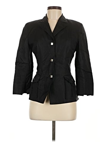 Kasper Blazer (view 1)