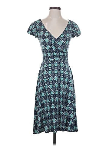 Maggy London Casual Dress (view 1)