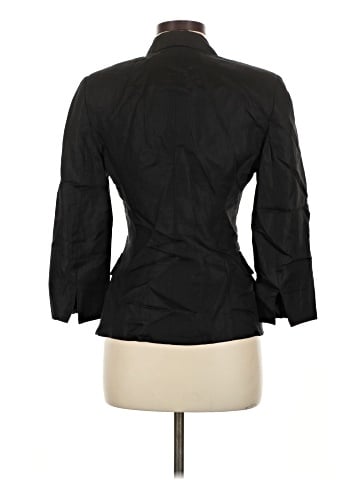 Kasper Blazer (view 2)