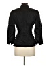Kasper Black Blazer Size 6 - photo 2