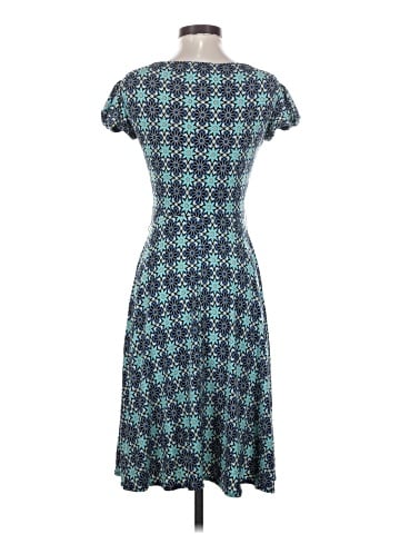 Maggy London Casual Dress (view 2)