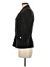 Kasper Black Blazer Size 6 - photo 5