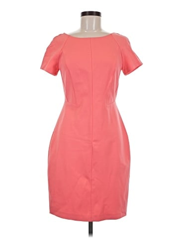 Cynthia Steffe Casual Dress (view 1)