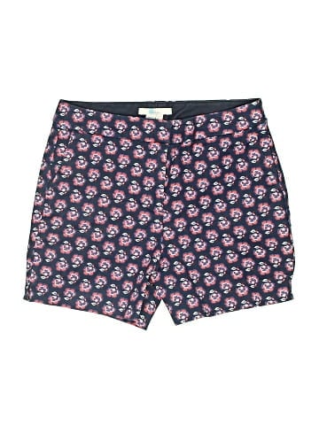 Boden Shorts (view 1)