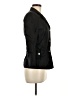 Kasper Black Blazer Size 6 - photo 4