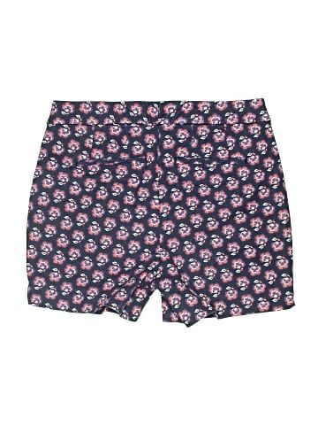 Boden Shorts (view 2)