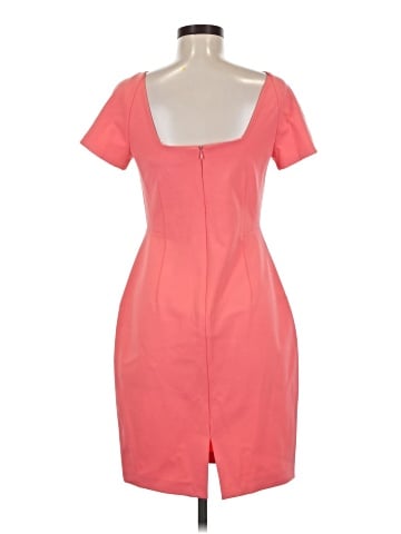 Cynthia Steffe Casual Dress (view 2)
