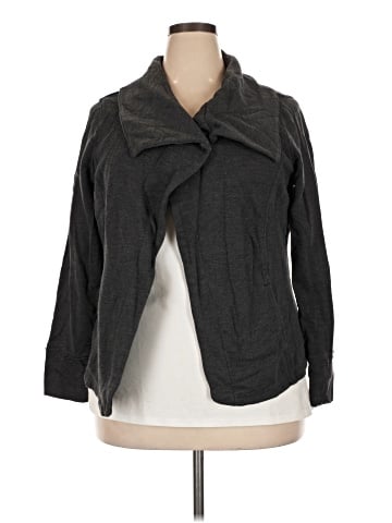 Eddie Bauer Jacket (view 1)
