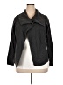 Eddie Bauer Gray Jacket Size XXL - photo 1