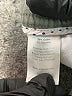 Talbots Solid Green Khaki Shorts Size 18 - photo 4