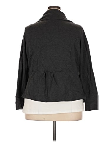 Eddie Bauer Jacket (view 2)