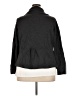 Eddie Bauer Gray Jacket Size XXL - photo 2