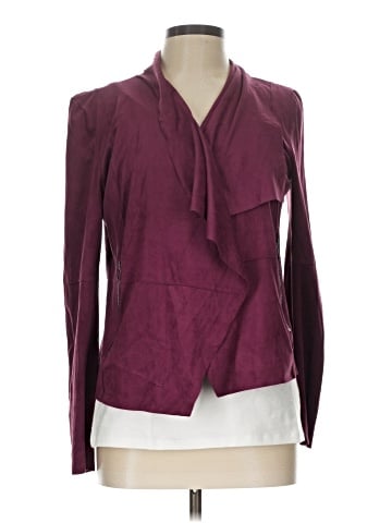 Bagatelle Blazer (view 1)