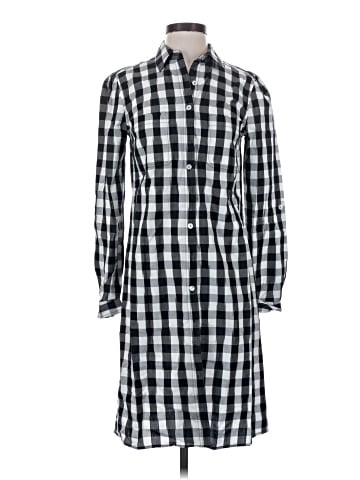 eShakti Casual Dress (view 1)