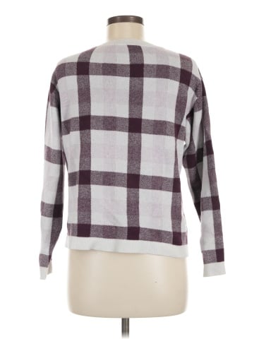 Ann Taylor Pullover Sweater (view 2)