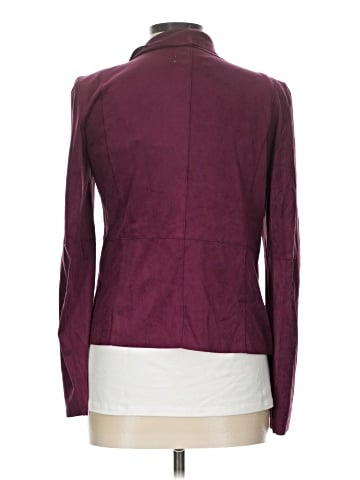 Bagatelle Blazer (view 2)