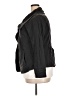 Eddie Bauer Gray Jacket Size XXL - photo 5