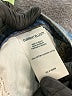 Current/Elliott 100% Cotton Blue Jeans Size 25 waist - photo 8