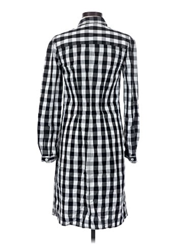 eShakti Casual Dress (view 2)