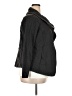 Eddie Bauer Gray Jacket Size XXL - photo 4