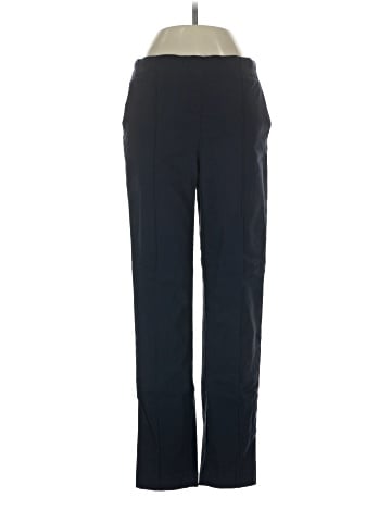 Hilary Radley Active Pants (view 1)