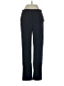 Hilary Radley Solid Blue Active Pants Size S - photo 1