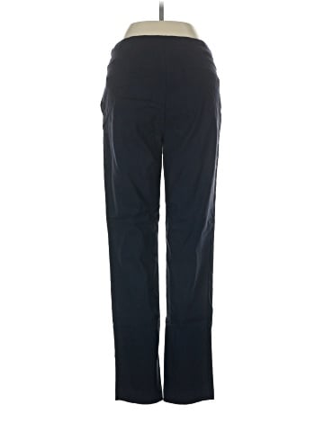 Hilary Radley Active Pants (view 2)