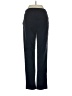 Hilary Radley Solid Blue Active Pants Size S - photo 2