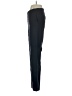 Hilary Radley Solid Blue Active Pants Size S - photo 5