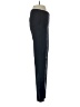 Hilary Radley Solid Blue Active Pants Size S - photo 4