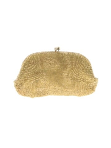 Walborg Clutch (view 1)