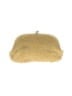 Walborg Gold Clutch One size - photo 1