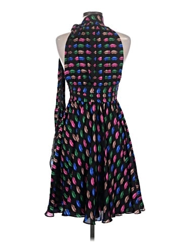 Milly Cocktail Dress (view 2)