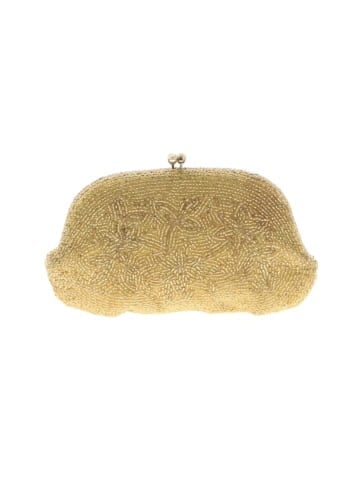 Walborg Clutch (view 2)