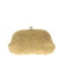 Walborg Gold Clutch One size - photo 2