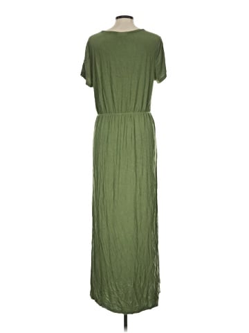 Style&Co Casual Dress (view 2)