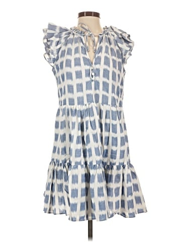 Veronica Beard Casual Dress (view 1)