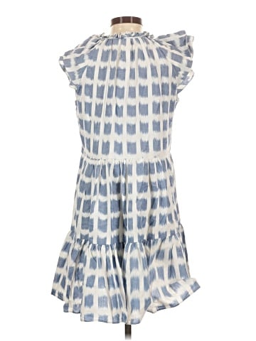 Veronica Beard Casual Dress (view 2)