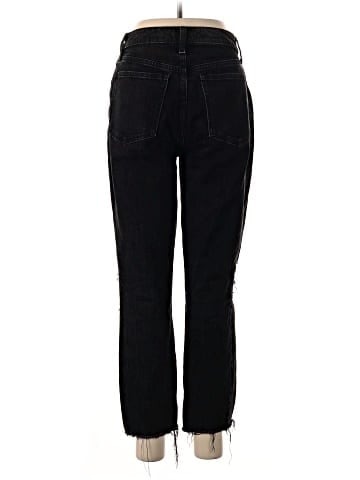 Abercrombie & Fitch Jeans (view 2)