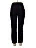 Abercrombie & Fitch Black Jeans Size 28R - photo 2