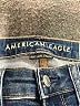 American Eagle Outfitters Blue Jeans Size 4 - photo 7