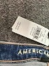 American Eagle Outfitters Blue Jeans Size 4 - photo 8