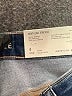 American Eagle Outfitters Blue Jeans Size 4 - photo 9