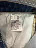 American Eagle Outfitters Blue Jeans Size 4 - photo 10