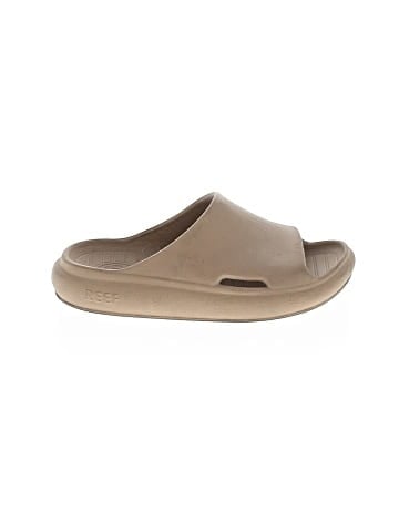 Reef Sandals (view 1)