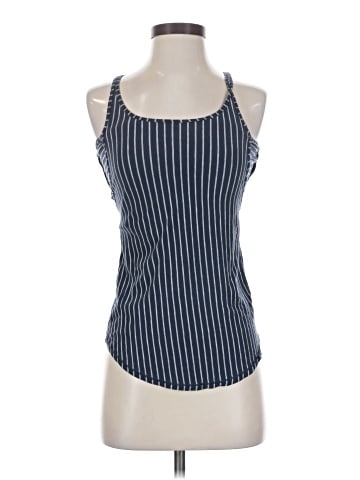 Lululemon Athletica Tank Top (view 1)