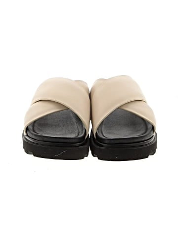 Ugg Sandals (view 2)