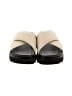 Ugg Ivory Sandals Size 7 - photo 2