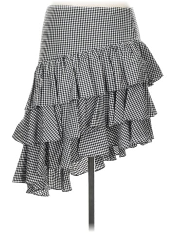 Intermix Casual Skirt (view 2)
