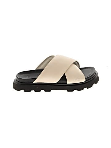 Ugg Sandals (view 1)